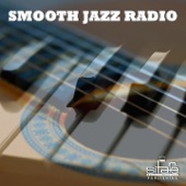 Smooth Jazz Radio, Vol. 21 (Instrumental, Lounge Hotel and Bar, Jazz Radio Cafè) artwork
