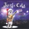 The Chipmunk Song - Jingle Cats lyrics
