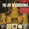 The Joy of Christmas - Original Album Classics artwork