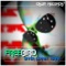 Tippin Time (feat. J-Infinite) - Freebird lyrics