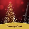 Coventry Carol - Single