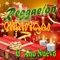 El novato - Reggaeton Smash Hits - PURA CURA lyrics