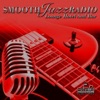 Smooth Jazz Radio, Vol. 6 - Lounge Hotel and Bar