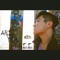 Are You Free - Jhameel lyrics