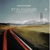 Bacovia Overdrive, Vol. 1 Stalingrad, 2012