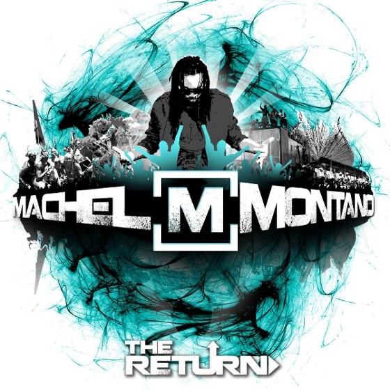 Cover artwork for Illegal