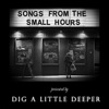 Songs from the Small Hours