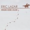 The High Wire - Eric Lazar lyrics