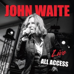 Live All Access