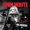 John Waite - Evil