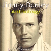 Jimmy Donley - Sweet Lilly Mae