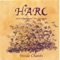 Ave Maria (by Ruth Cunningham) - HARC lyrics