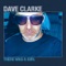 Daydreaming - Dave Clarke lyrics