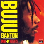 Buju Banton - Hills and Valleys