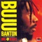 Love Dem Bad (feat. Red Rat) - Buju Banton lyrics