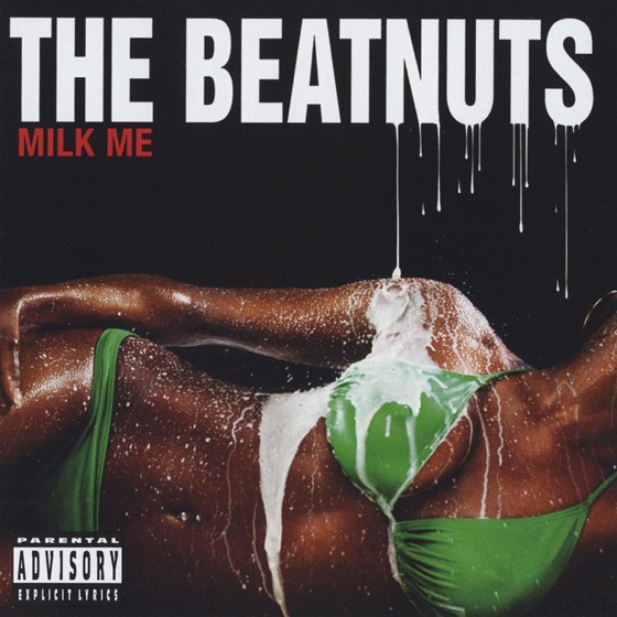 Cover artwork for Hot