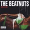 Hot - The Beatnuts lyrics