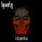 Zombie - Breed 77 lyrics