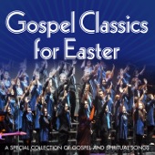 Gospel Classics for Easter (A Special Collection of Gospel and Spiritual Songs) artwork