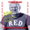 Red's 12 Days of Christmas (feat. Tube Bar) - Bob Ryan lyrics