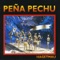 Alzate - Peña Pechu lyrics