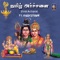 Navagraha Stotram - T.L.Maharajan lyrics