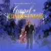 Gospel Christmas - EP album lyrics, reviews, download