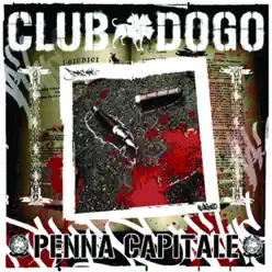 Penna Capitale - Club Dogo
