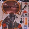 Solar Powered DNA - Von Sleight lyrics