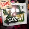 Sora (feat. LUNA) - SEEDA lyrics