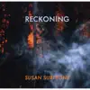 Reckoning - EP album lyrics, reviews, download