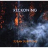 Reckoning - EP