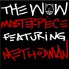 Stream & download Masterpiece (feat. Method Man) - Single