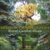 Mezzrow-Ladnier Quintet - Royal Garden Blues