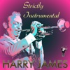 Strictly Instrumental, 2014