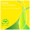 Hope of Dreams - Single