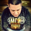 MC2 - Moving On, 2013