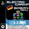 ElectroCramp - Deenk lyrics