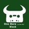 One More Block - Dan Bull lyrics