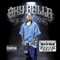 M.O.B. Affiliated - Sky Balla lyrics