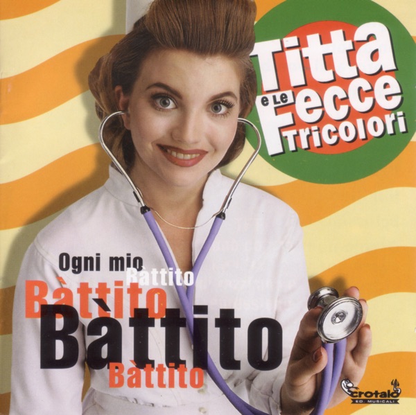 Natale