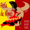 Feria de Nimes: Sevillanas, Flamenco, Bullfights (100% Feria)