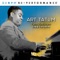 St. Louis Blues - Art Tatum & Zenph Studios lyrics