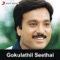 Gokulathu Kanna cover