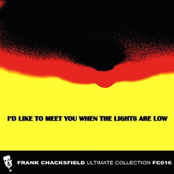 Frank Chacksfield Orchestra - Walk Right Back