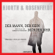 Michael Hjorth & Hans Rosenfeldt - Der Mann, der kein Mörder war: Sebastian Bergman 1