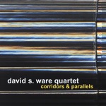 David S. Ware Quartet - Mother May You Rest In Bliss