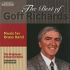 The Best of Goff Richards