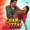 Bewafa Bewafa Ho Tum - MyMp3Song.com Kumar Sanu