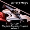 The Best of the Great American Composers, Vol. 3